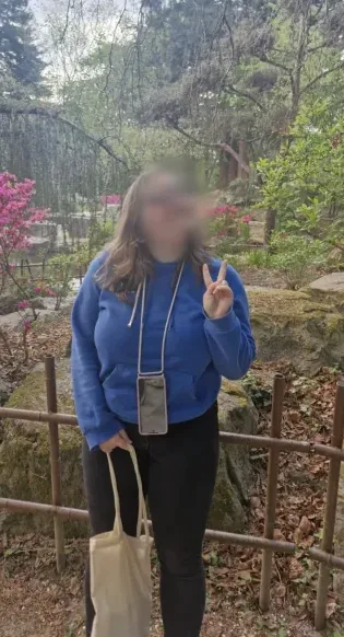 Ada, 26