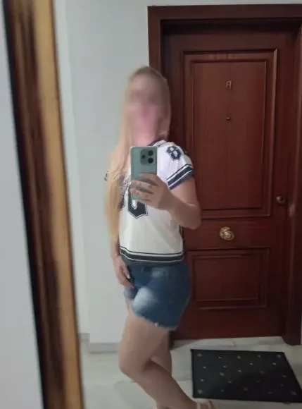 Ailsa, 38