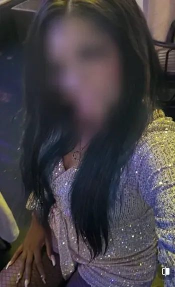 Amrit, 36