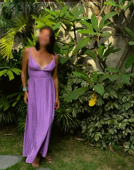 Anjali, 35