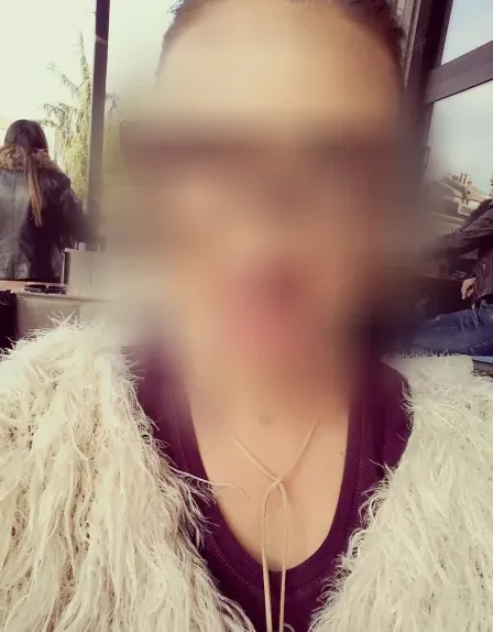 Charlotte, 35