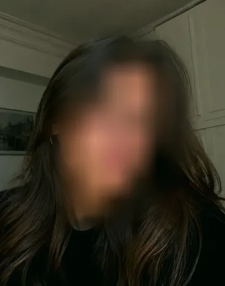 Ciara, 30