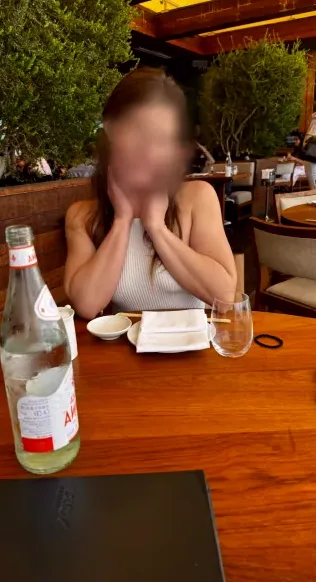 Eilidh, 30