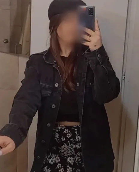 Eilidh, 29