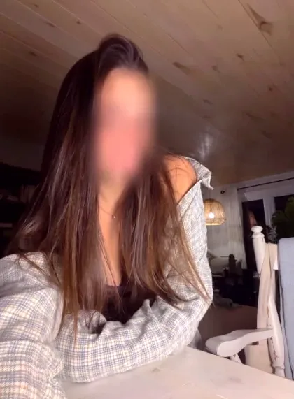 Georgia, 22