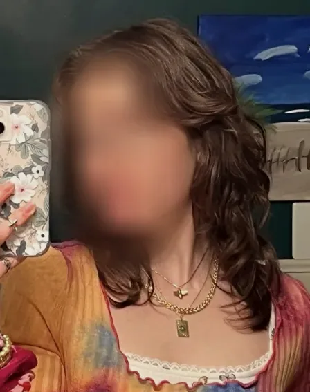 Isla, 20