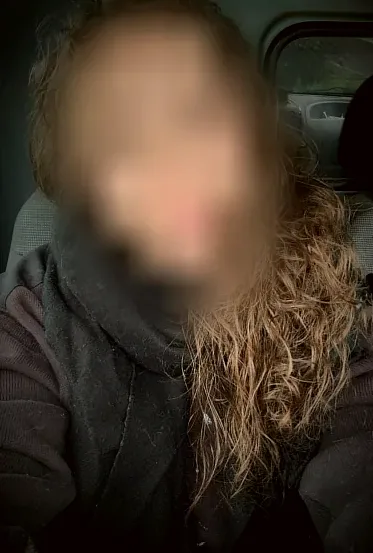 Leyla, 24