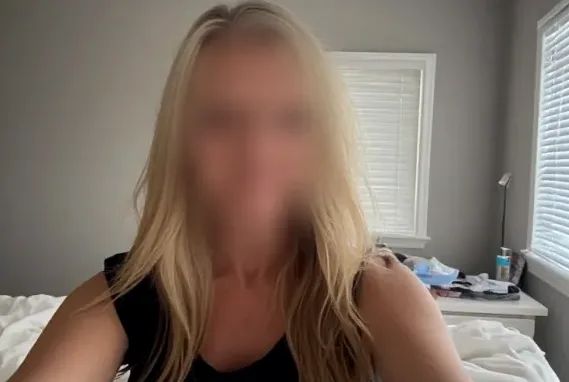 Mariam, 36