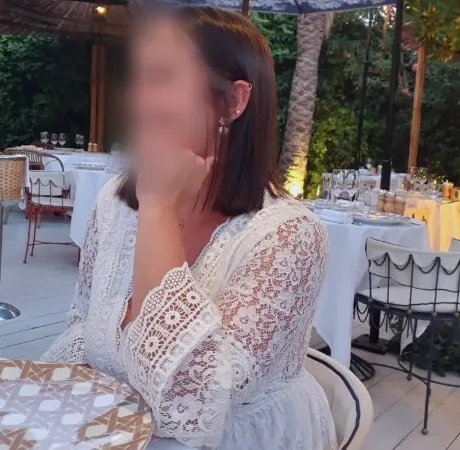 Maya, 31