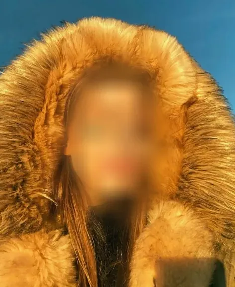 Maya, 26
