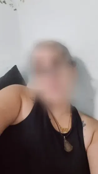 Millie, 35