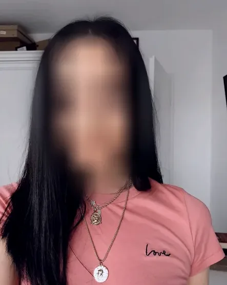 Morag, 36