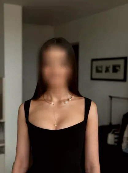 Neha, 38