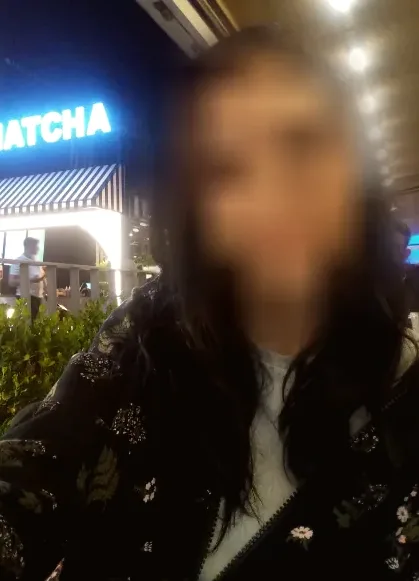 Ruby, 40