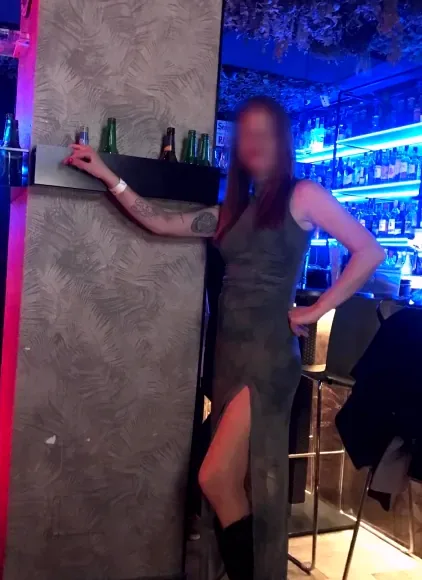 Seren, 40