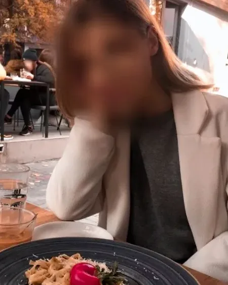 Serena, 37