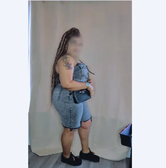 Serena, 30