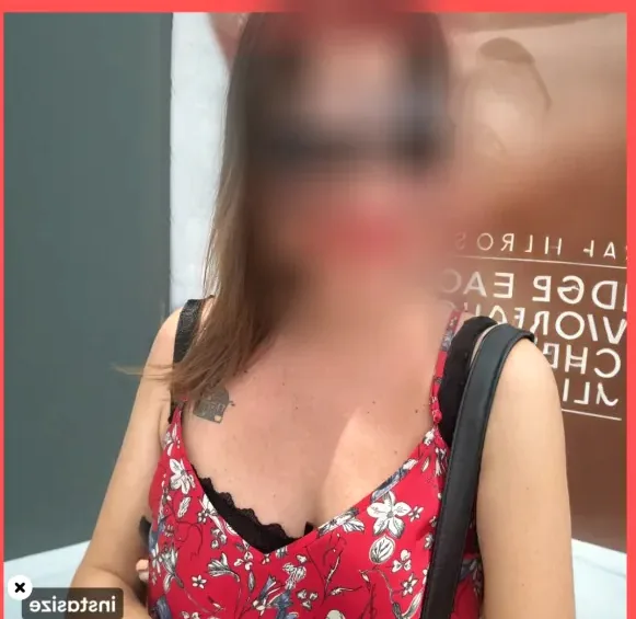 Serena, 37