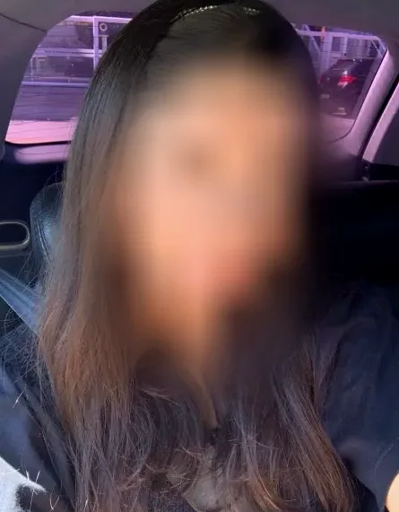 Shanice, 28