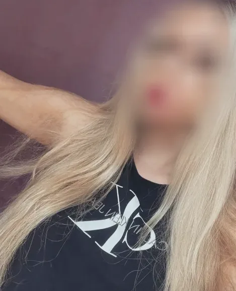 Shona, 24