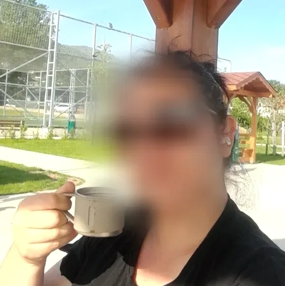 Shona, 34