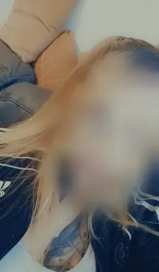 Victoria, 28
