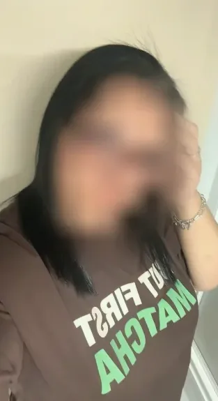 Weronika, 36