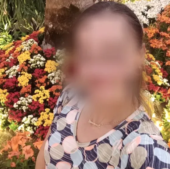 Zuzanna, 33